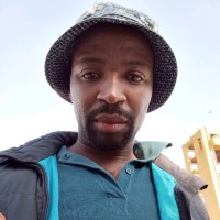 Aseza Ngquba