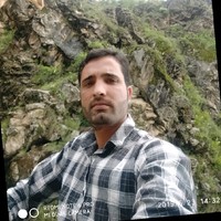 Imtiyaz Ahmad