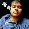 Swarup Dey