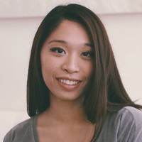 Rebecca Lam