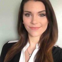 Elizabeth Baker