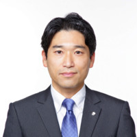 Yasuyuki Ogawa
