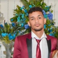 Nathan Anjos