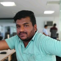 Savulagi Sunagad