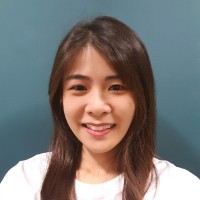 Su Li Yap