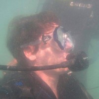 Felipe Benincasa