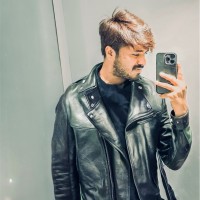 Aman Khan