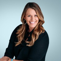 Ashley Bell
