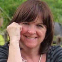 Sue Howe
