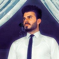 Şevket Saygılı