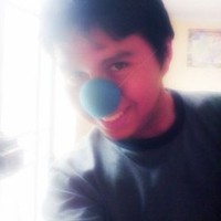 roy anthony zelada vargas