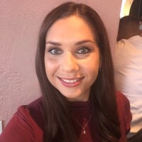 Kara Richardson