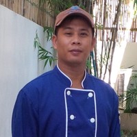 Peregrino Sumagaysay III