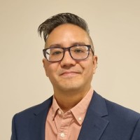 Facundo Arakaki