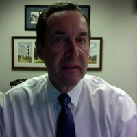 William Bissett
