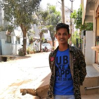 Omprakash Singh