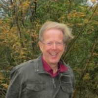 Gerrit Geerds