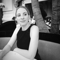 Eugénie CHARBONNIER