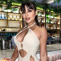 Veronica Gonzalez