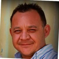 Jaco Kruger