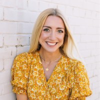 Leah Gaylord