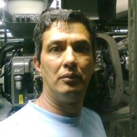 Jose Carlos Dos Anjos