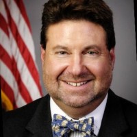 Curtis K.S. Levinson D.HL. (HC) CISSP-CAP, MBCP, C-CISO, CDPSE