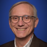 Lee Van Dusen