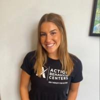 Madison Westervelt