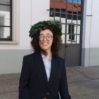 Giulia Catalano