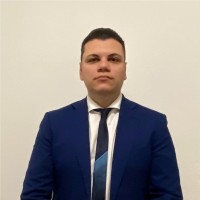 Davide Ragusa