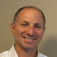 Craig Broitman