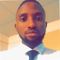 Osinuga Oloyede