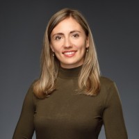 Amelie Rupp