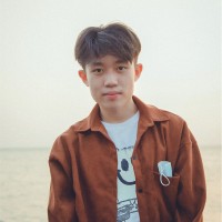 Van Hoang Phuoc Toan