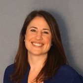 Vanessa Sacks