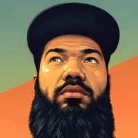 Imraan Abrams