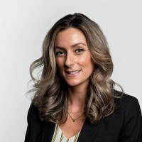 Trish Yamniuk