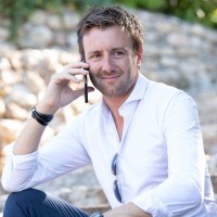 Laurent Simon