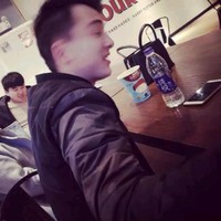 赵月涛