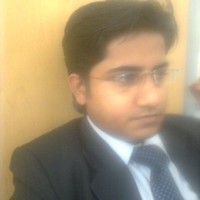 Lalit M Tyagi