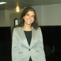 Sara Lo Curto