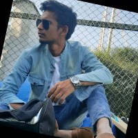 Rubal Pal