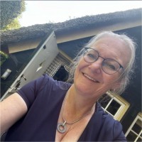 Marielle Kroon