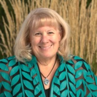 Tracie Piller, Cpp, Hca