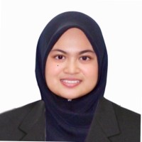 Haziqah Hussin
