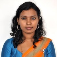 Thushari Wickramaarachchi