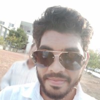 Govind Devkar