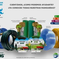 Ventas Internacionales