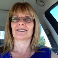 Teresa Damon